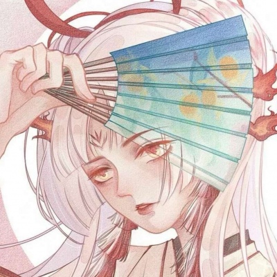 兽设配饰设计灵感兽圈社群