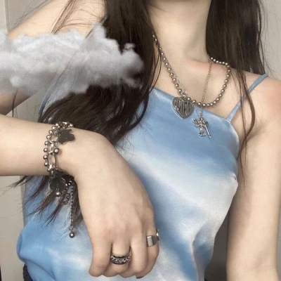 兽设毛发绘画实用教程福瑞交流群